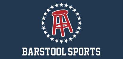 Penn national gaming acquires barstool